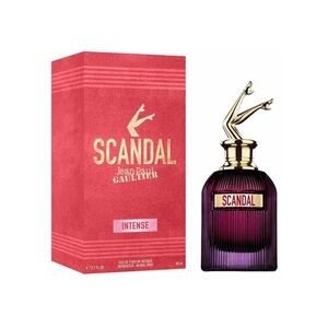 Jean Paul Gaultier Scandal Intense